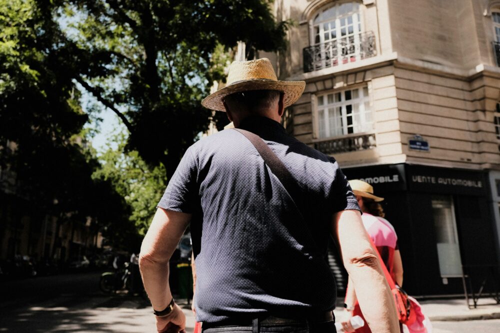 What are the best cafes in Paris for a lazy Sunday in 2026?