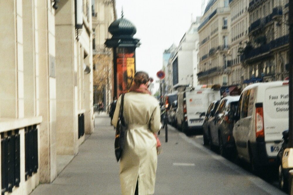 What are the best cafes in Paris for a lazy Sunday in 2026?