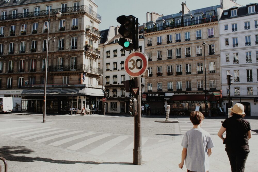 What are the best cafes in Paris for brunch in 2026?
