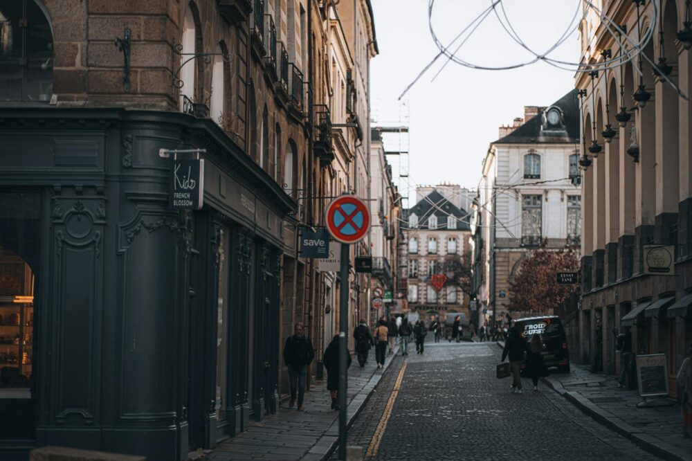 What are the best cafes in Strasbourg for a lazy Sunday in 2026?