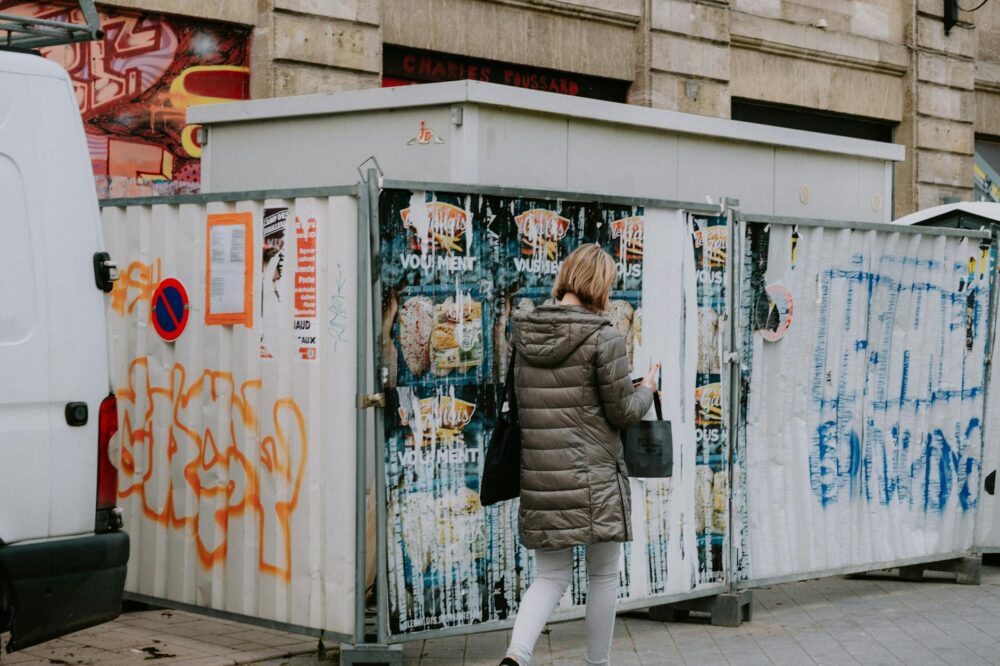 What are the best cafes in Strasbourg for a study session in 2026?