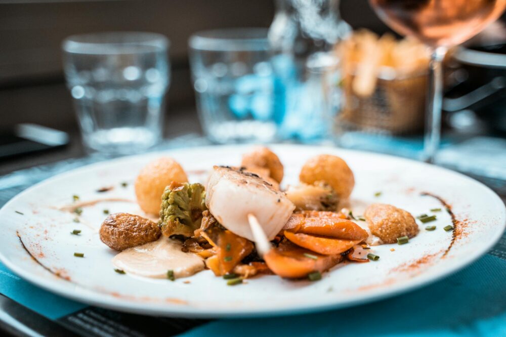 What are the best cafes in Strasbourg for brunch in 2026?