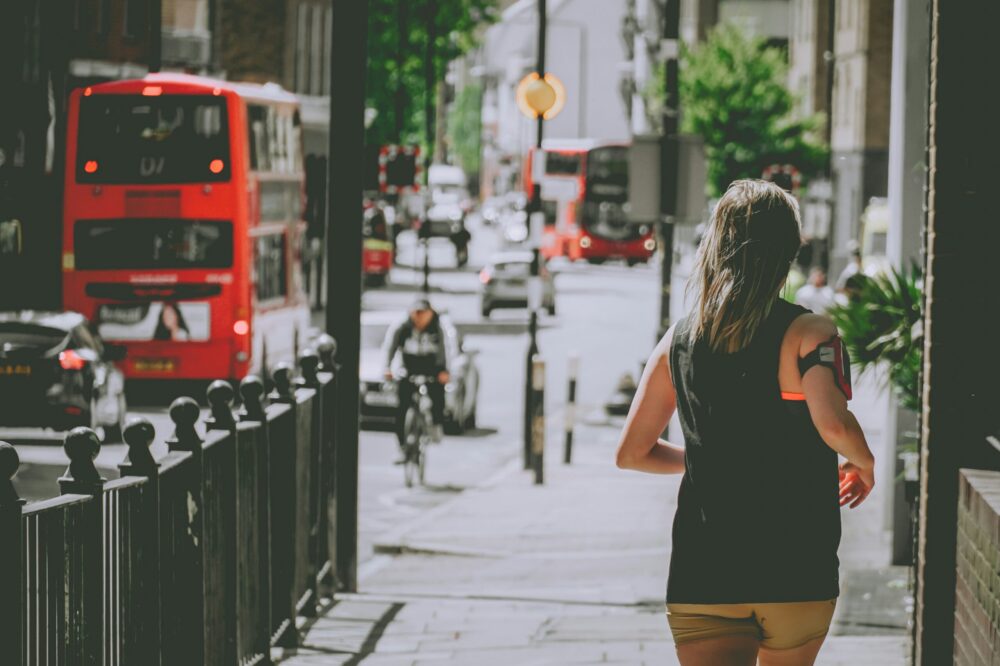 What are the best cafes near London Bridge 2026?