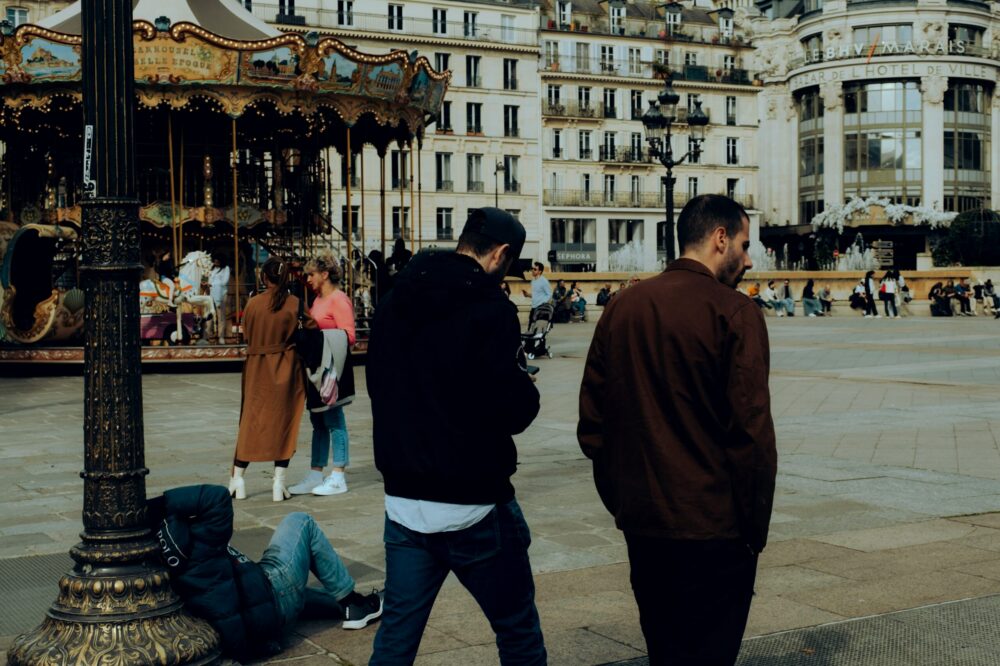 What are the best cities in France for a budget trip in 2026?
