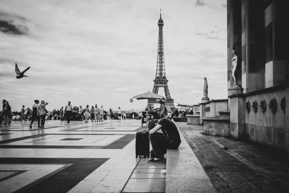 What are the best cities in France for a road trip in 2026?