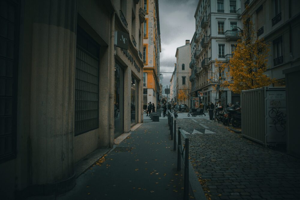 What are the best cities in France for a spring vacation in 2026?