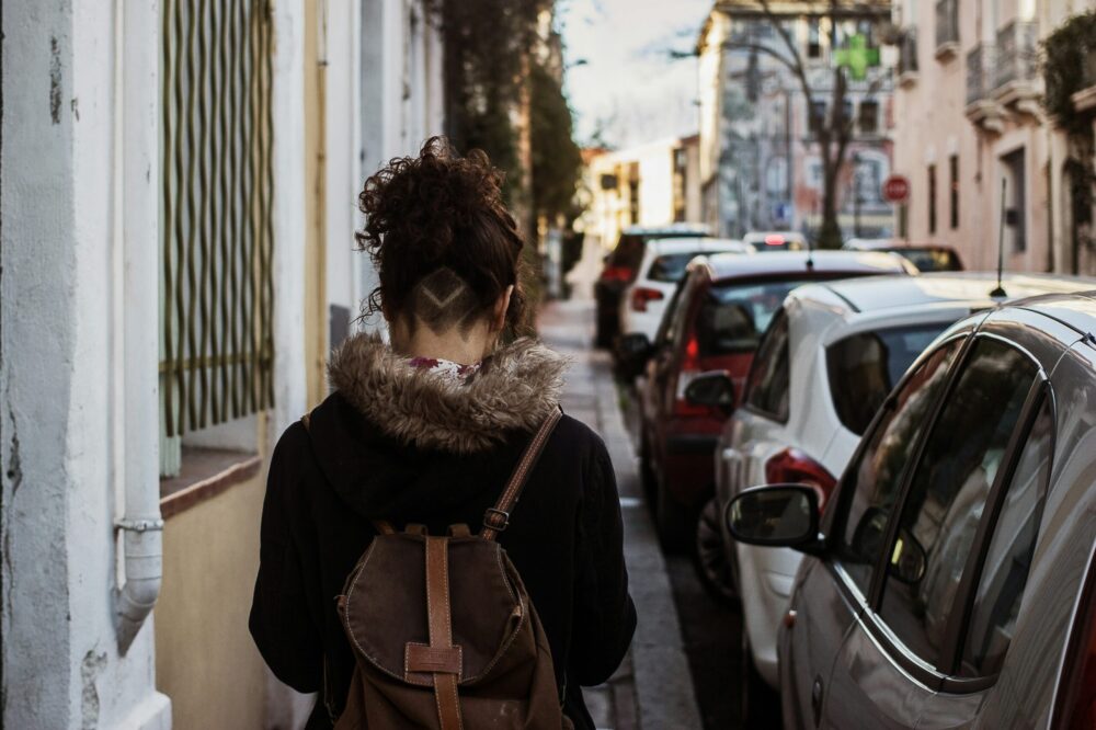 What are the best digital nomad spots in Montpellier in 2026?