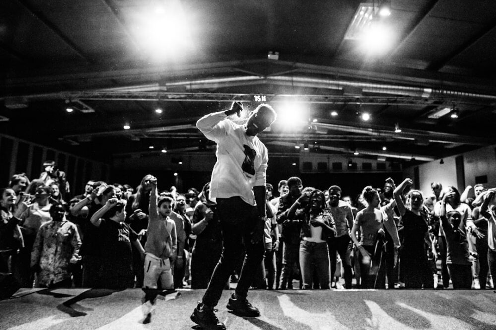 What are the best festivals in Toulouse?