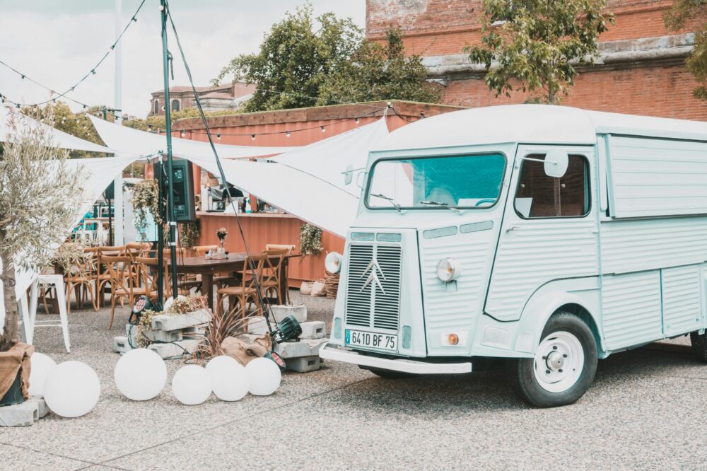 What are the best flea markets in Toulouse?
