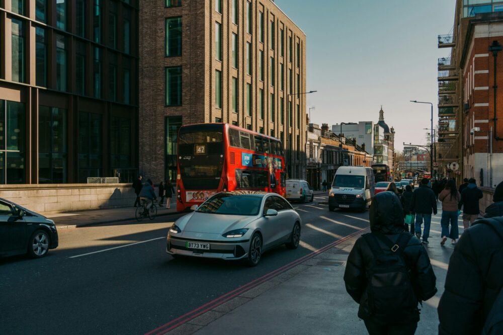 What are the best free museums in London?