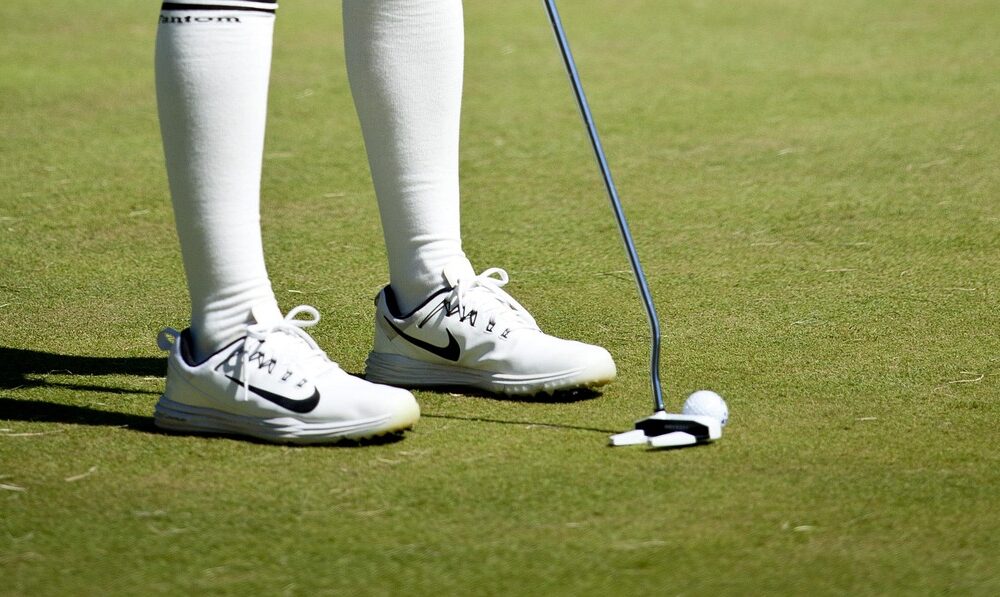 What are the best golf courses near Montpellier in 2026?