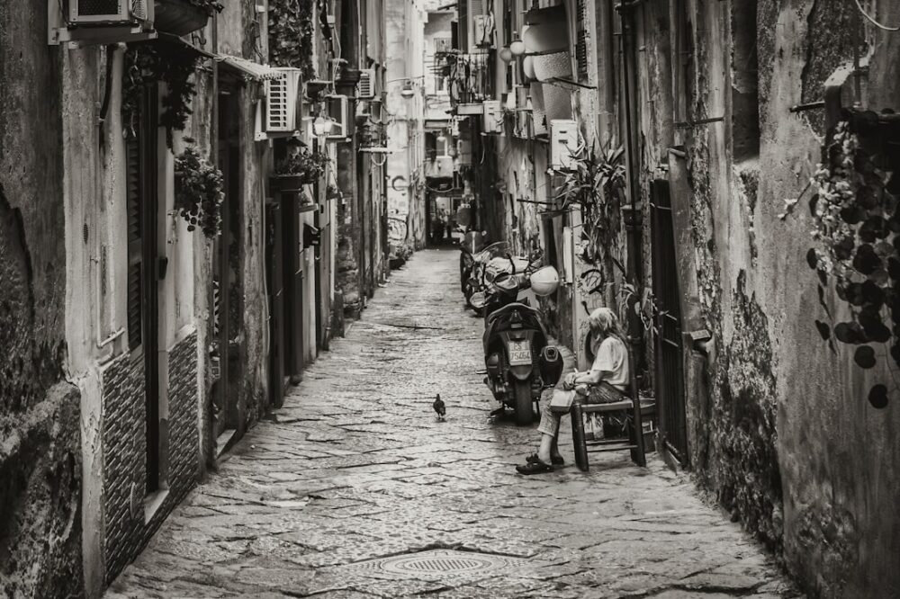 What are the best hotels in Florence for a family trip?