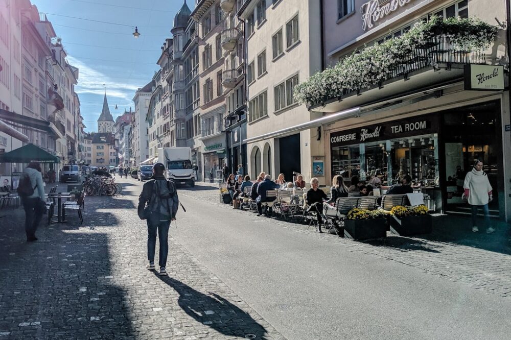 What are the best hotels in Florence for a group trip?