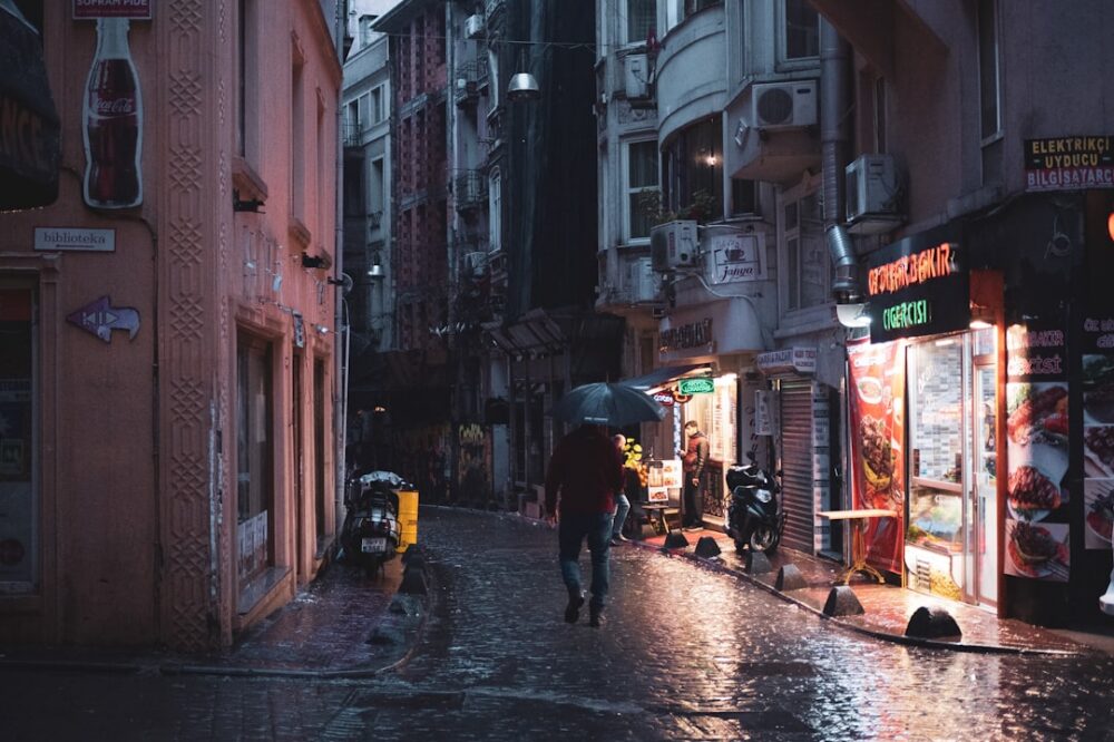 What are the best hotels in Istanbul for a cultural trip?