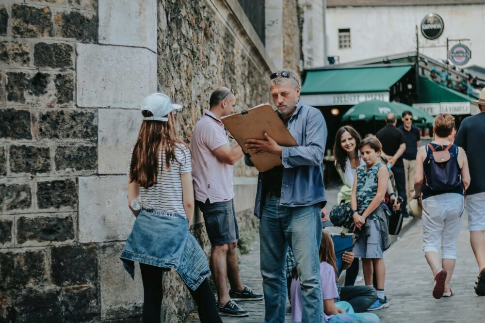 What are the best hotels in Lille for a budget backpacker in 2026?