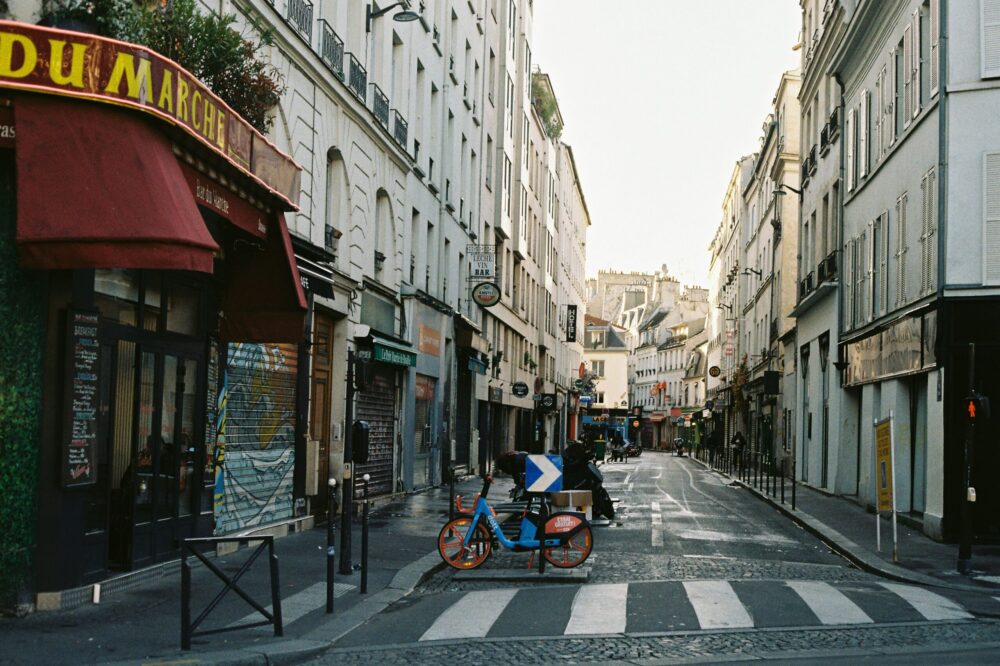 What are the best hotels in Lille for a business trip in 2026?