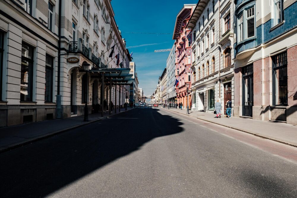 What are the best hotels in Lille for a cultural visit in 2026?