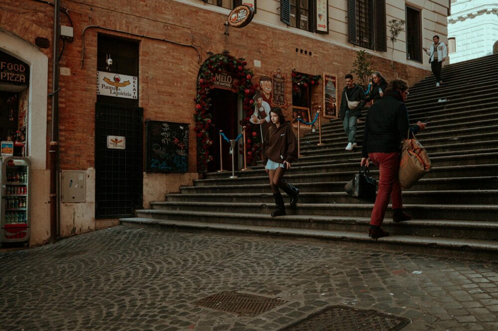 What are the best hotels in Lille for a family vacation in 2026?