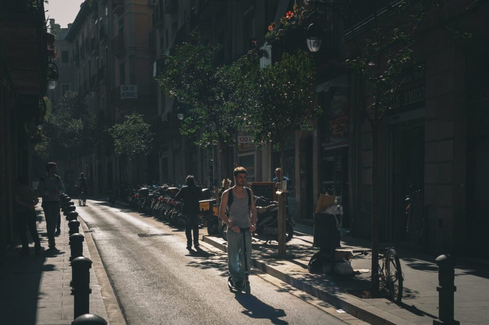 What are the best hotels in Lille for a fitness retreat in 2026?