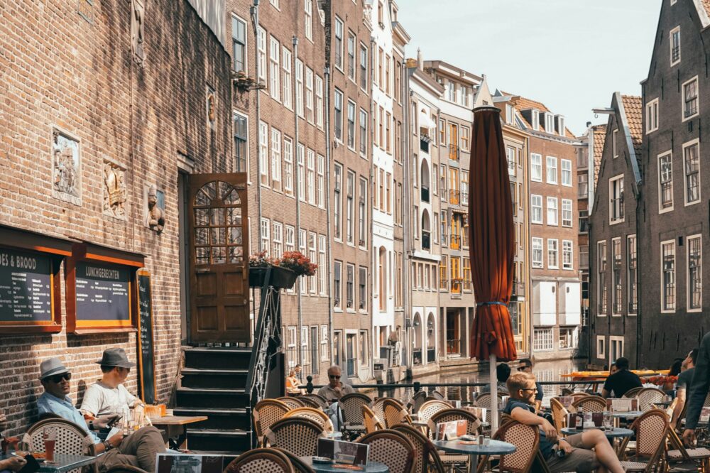 What are the best hotels in Lille for a historical tour in 2026?