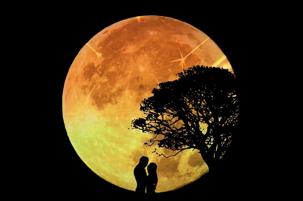 What are the best hotels in Lille for a romantic weekend in 2026?