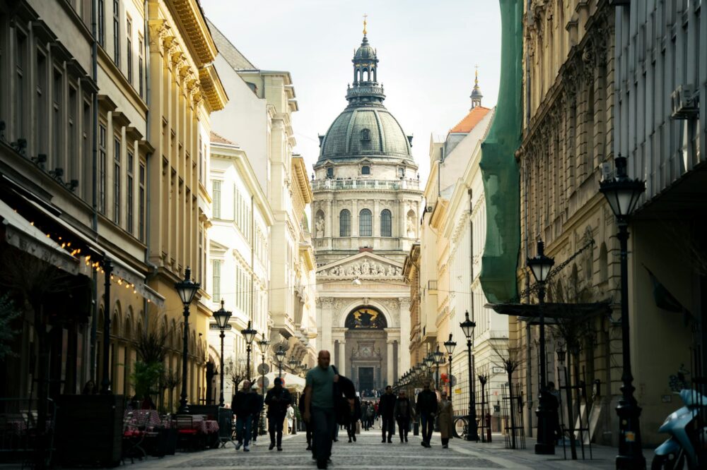 What are the best hotels in Lille for a self-catering holiday in 2026?