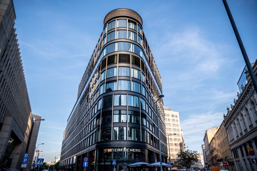What are the best hotels in Lille for a teenage family in 2026?