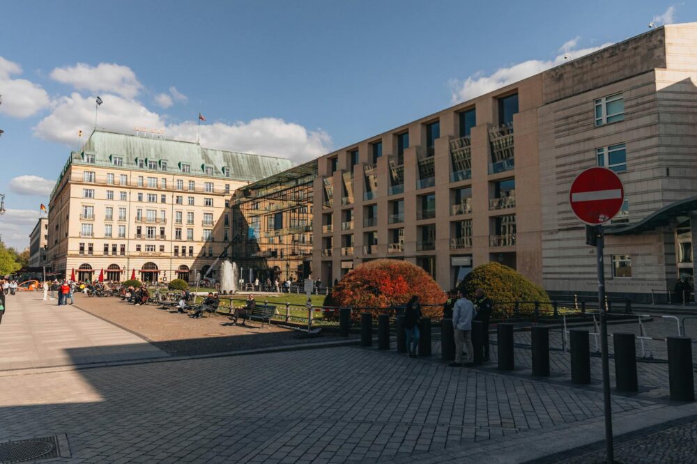 What are the best hotels in Lille for a teenage family in 2026?