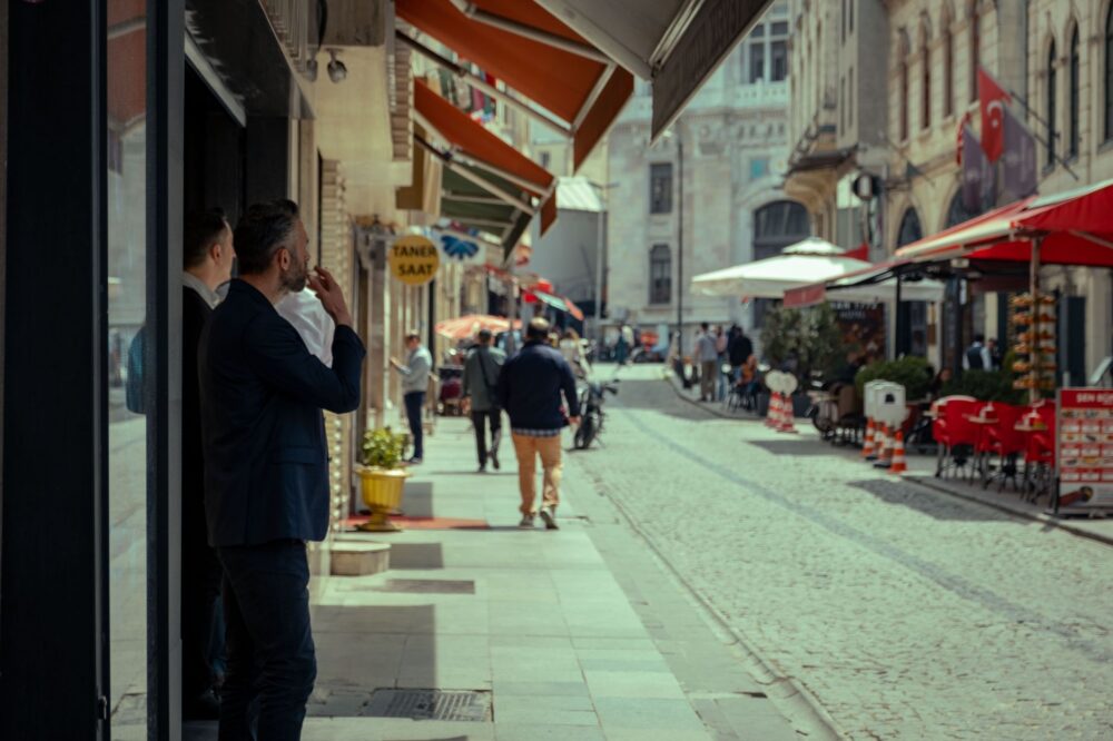 What are the best hotels in Lille for business travelers in 2026?