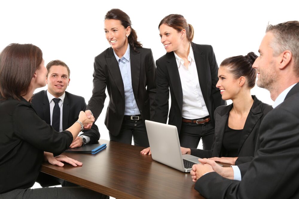 What are the best hotels in Lyon for a business meeting?