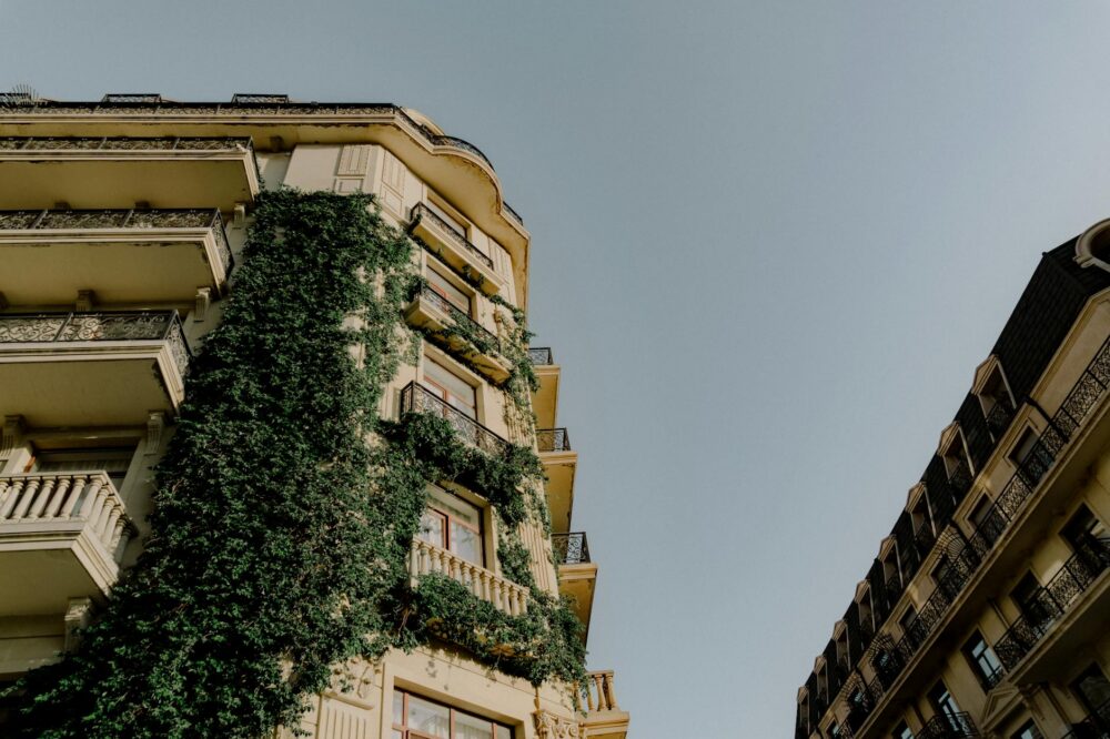 What are the best hotels in Strasbourg for a budget luxury stay?