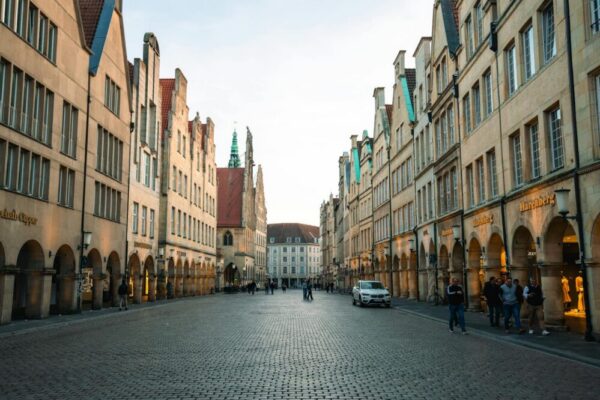 What are the best hotels in Strasbourg for a family vacation?