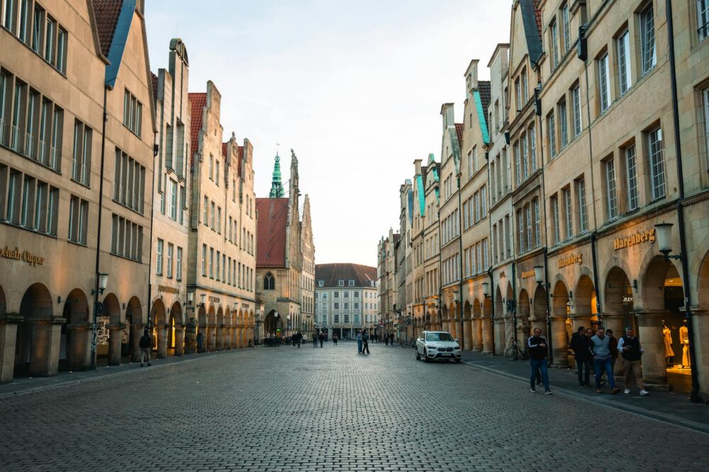 What are the best hotels in Strasbourg for a family vacation?