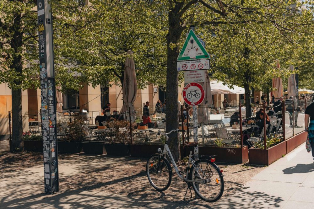 What are the best hotels in Strasbourg with a bar?
