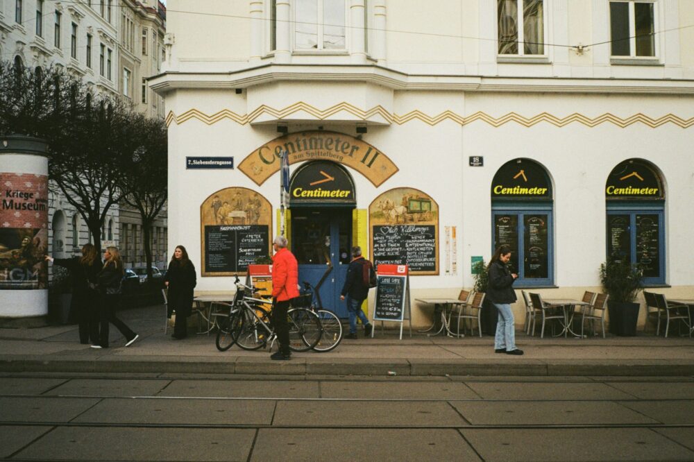 What are the best hotels near Hagia Sophia for a city break?