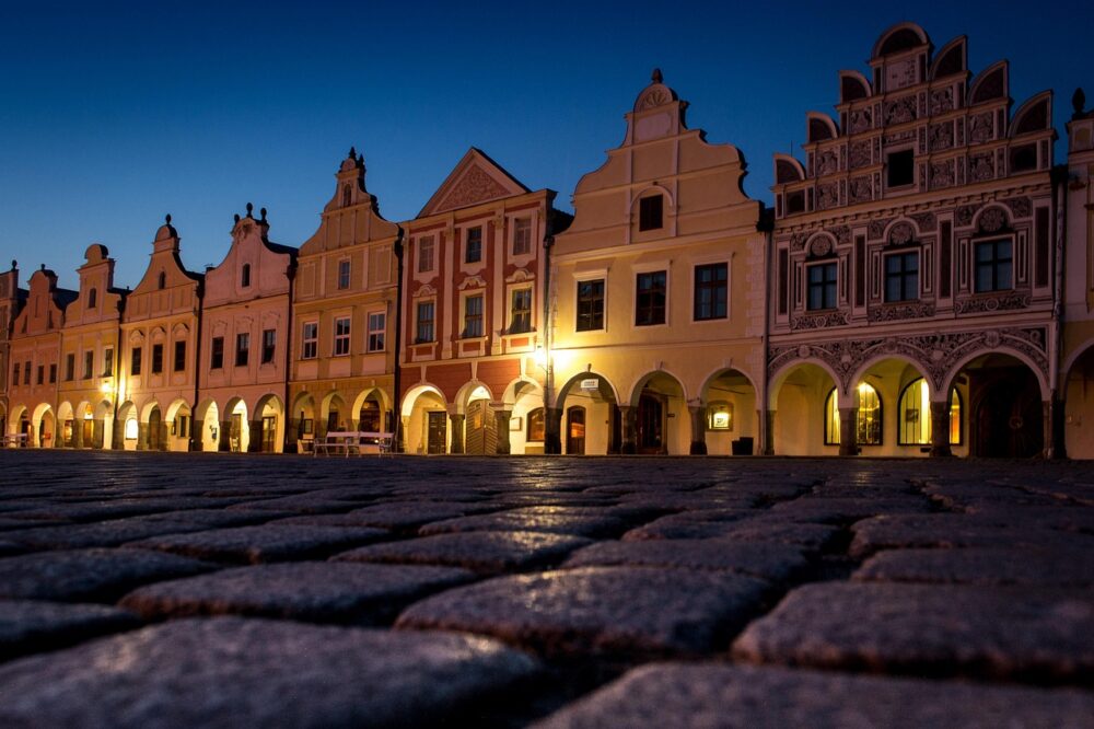 What are the best hotels near Montpellier city center in 2026?
