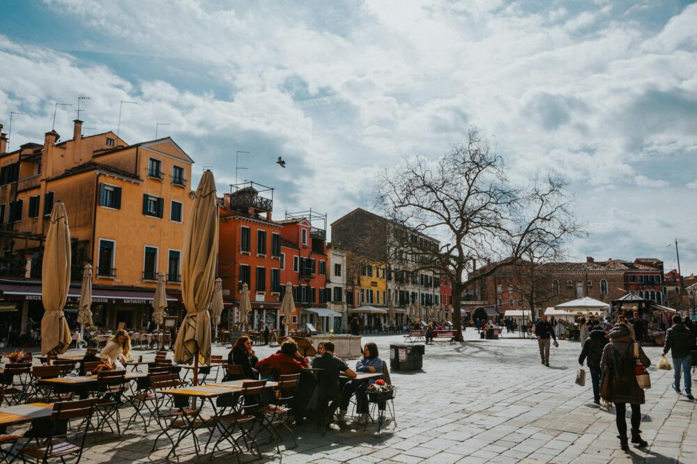What are the best hotels near Montpellier Zoo in 2026?