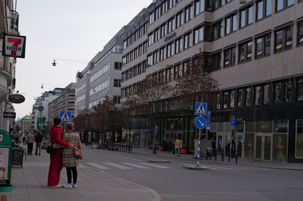 What are the best hotels with a coworking space in Montpellier in 2026?