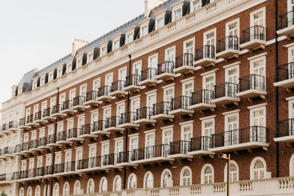 What are the best hotels with a private beach in Montpellier in 2026?