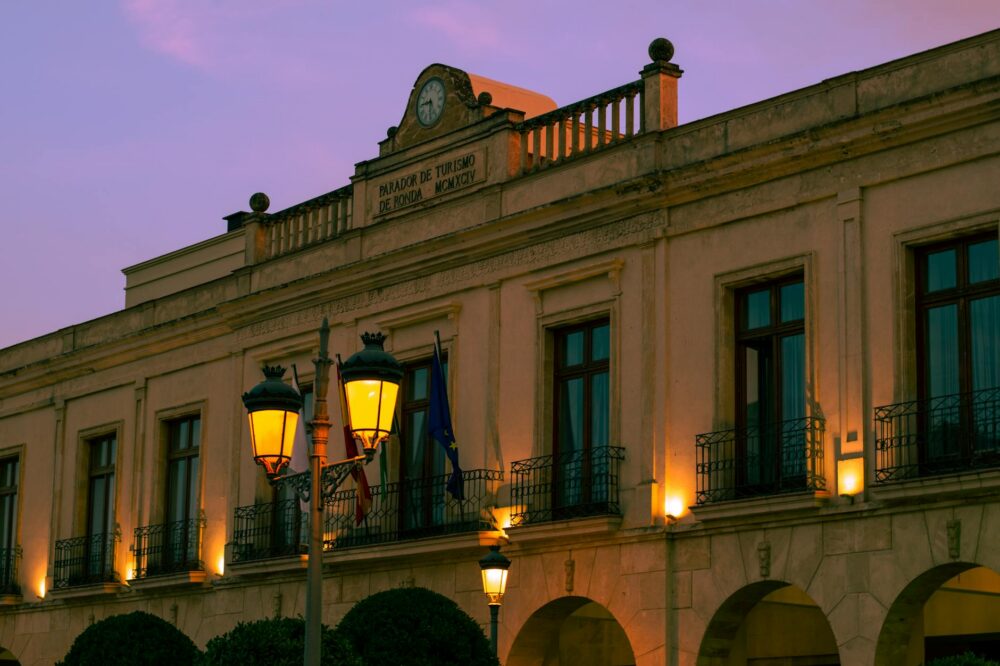 What are the best hotels with a terrace in Montpellier in 2026?