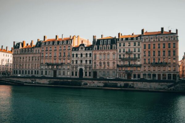 What are the best Instagram spots in Toulouse?