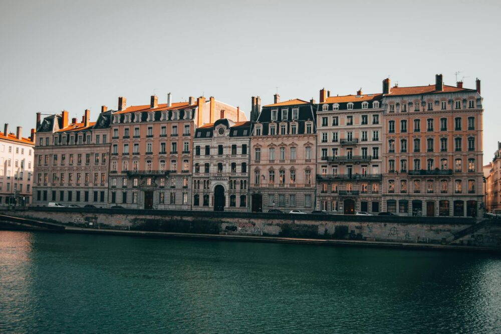 What are the best Instagram spots in Toulouse?