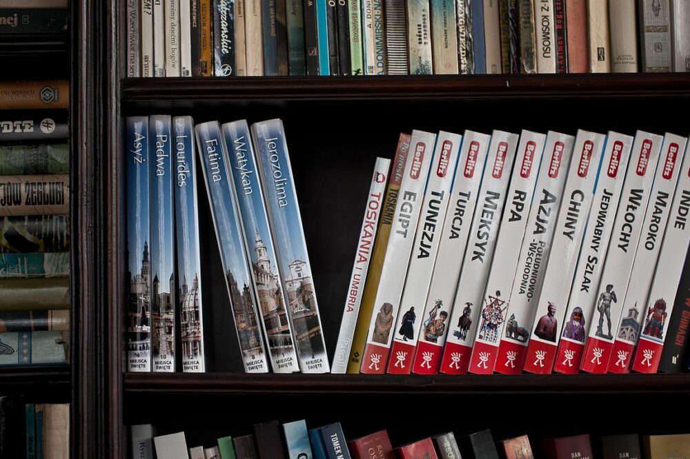 What are the best libraries in Montpellier in 2026?