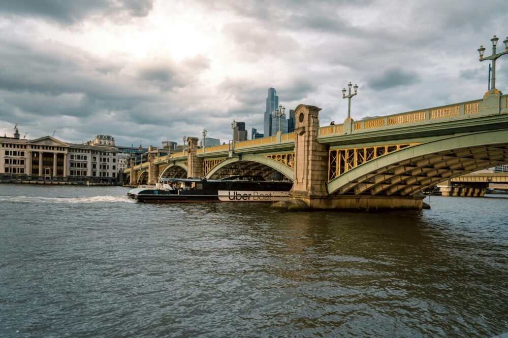 What are the best London universities for history?