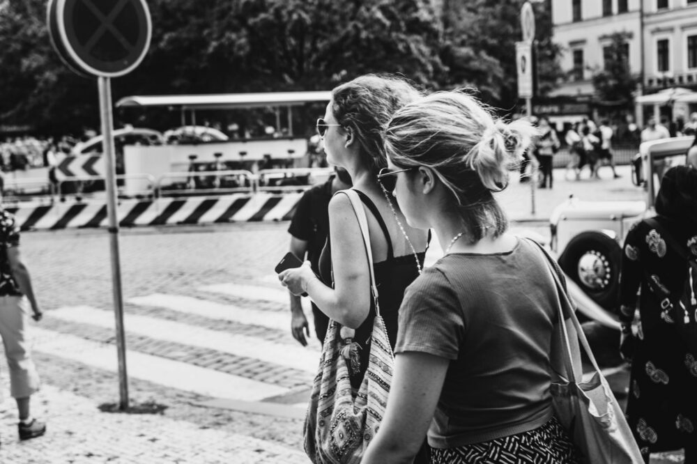 What are the best markets in Montpellier in 2026?