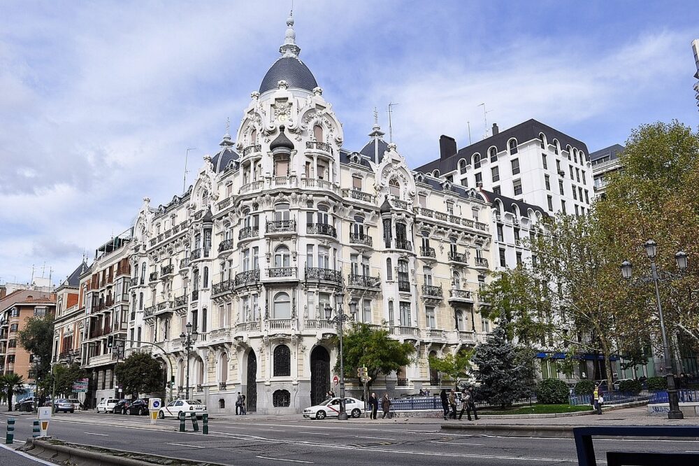 What are the best museums for kids in Madrid?
