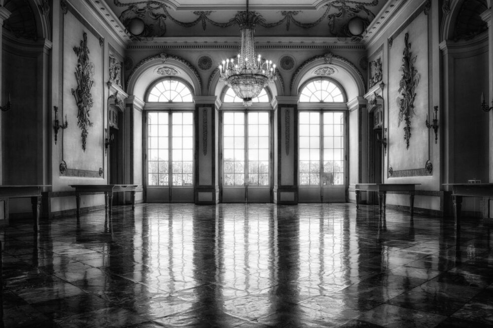 What are the best museums for students in Florence?