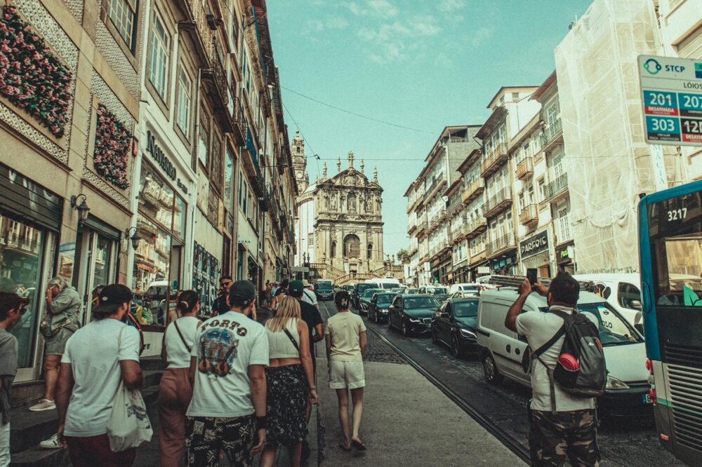 What are the best music venues in Montpellier in 2026?