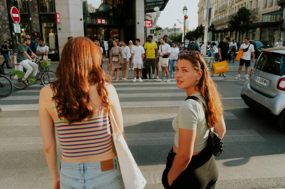 What are the best neighborhoods to explore in Lyon?