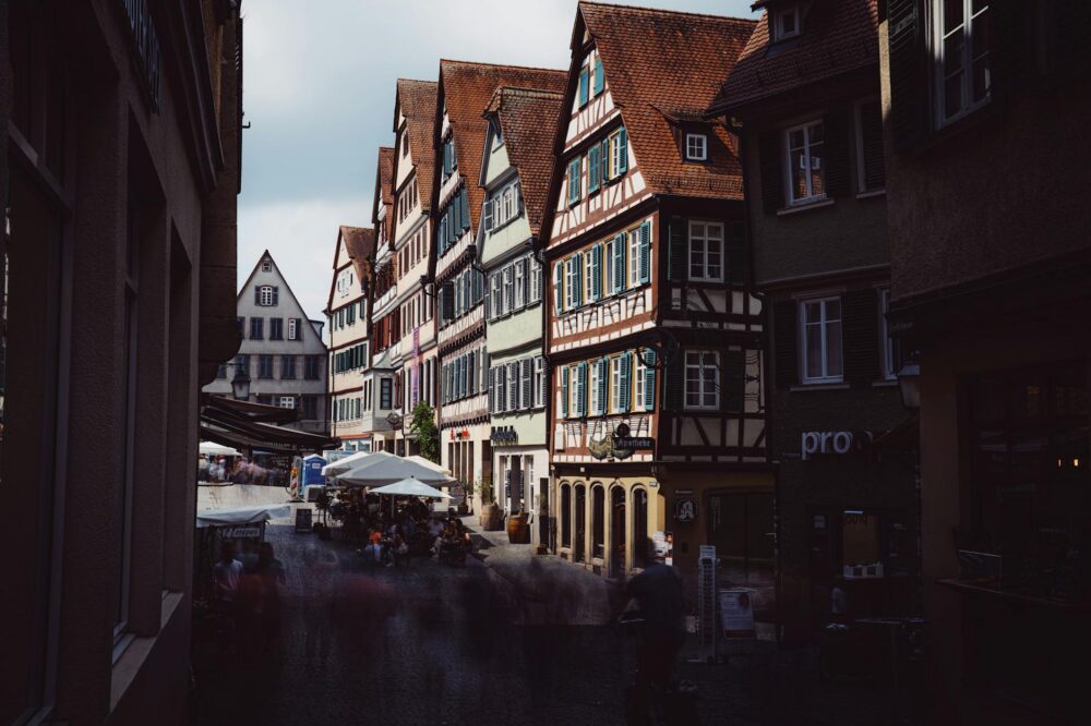 What are the best new restaurants in Strasbourg for 2026?